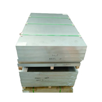 4 mm kõrgekvaliteediline PE siseruumides alumiiniumkomposiitpaneeli AKV leht 