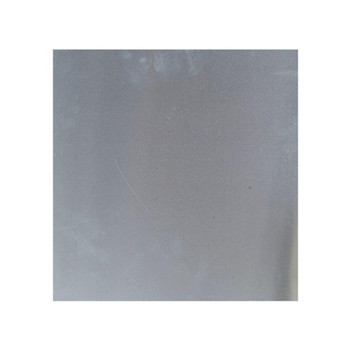 Pintsli dekoratiivne reljeefne alumiiniumplaat, poleeritud kaetud anodeeritud peegliga alumiiniumleht (1100,2011,2014,2024,3003,5052,5083,5086,6061,6063,6082,7005,7075) 