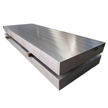 Trafo 1050 1060 1100 1070 1235 puhas alumiiniumplekist plaat tehases laos tonni kg kohta 