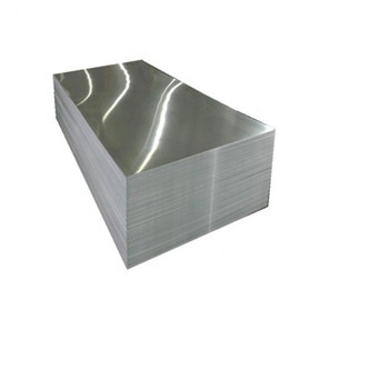 Kohandatud anodeeritud alumiiniumist roostevabast terasest lehtmetallist vormi stantsimine lehtmetallist kinnitusklambri kinnitusplaat 