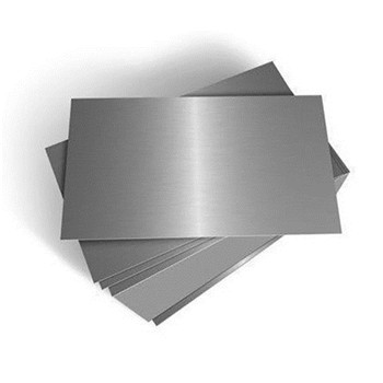 2m-4m lai alumiiniumisulamist lehtmetallplaadi paksus 