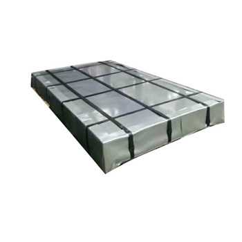 1mm paksuse legeerplaadi reljeefse alumiiniumlehe hind 6061 T6 