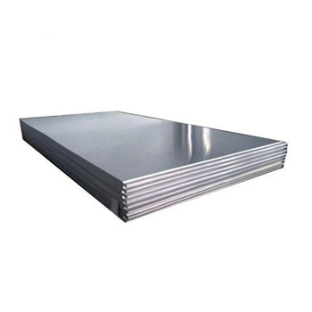 Hiina tehase alumiiniumplaadi kahekihiline termiline CTP ofsettrükiplaat 1100/1050/3003/5052/8011 