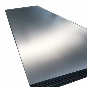 Soodsad metallist lainelised alumiiniumtsink-katusekatted hind 