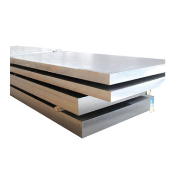 Tavaline reljeefne alumiiniumplekk / alumiiniumkrohvplaat (1100, 1050, 3003, 3005) 