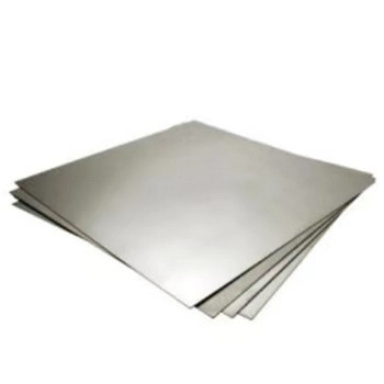 Salve suuruste tabeli liimiga 12 * 24 alumiiniumleht laos 