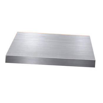 Köögiriistade alumiiniumist ring / leht / plaat (3003 1050 1070) 