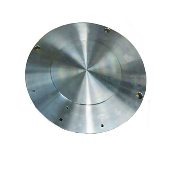 ANSI roostevabast terasest CF8m äärikuga tööstusliku Y-filtri toru paigaldamise värava ventiili gloobuse ventiil plastist sõelveefilter 